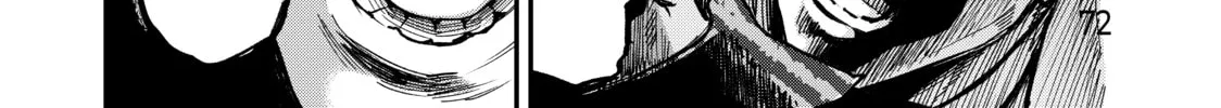 Tesla Note Chapter 54 page 4 - 