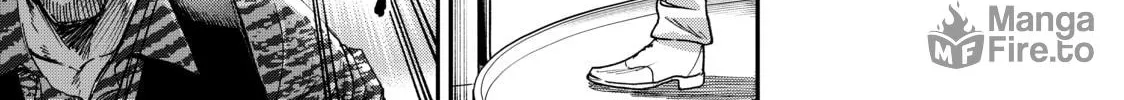 Tesla Note Chapter 54 page 10 - 