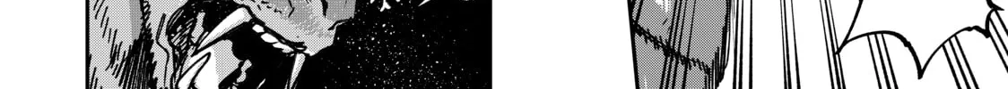Tesla Note Chapter 55 page 16 - 