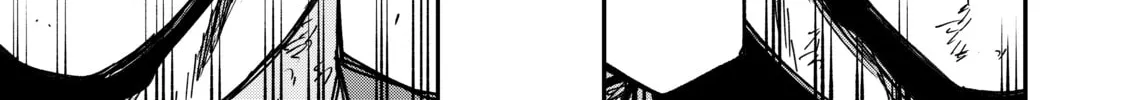 Tesla Note Chapter 56 page 14 - 