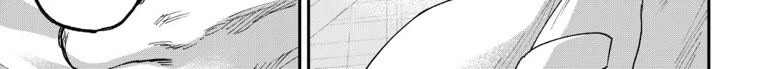 Tesla Note Chapter 56 page 22 - 