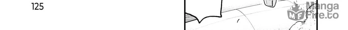 Tesla Note Chapter 56 page 30 - 