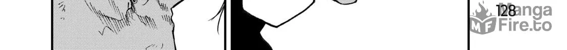 Tesla Note Chapter 56 page 36 - 