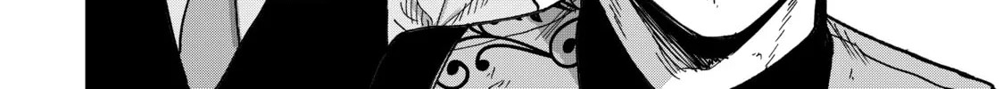 Tesla Note Chapter 56 page 44 - 