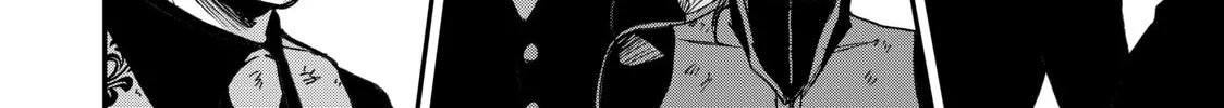 Tesla Note Chapter 56 page 8 - 
