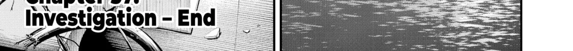Tesla Note Chapter 57 page 2 - 