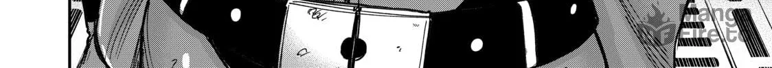 Tesla Note Chapter 57 page 12 - 