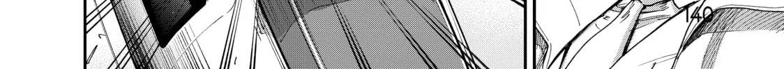 Tesla Note Chapter 57 page 16 - 