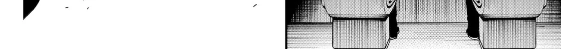 Tesla Note Chapter 57 page 4 - 