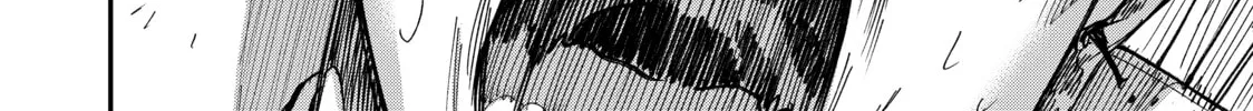 Tesla Note Chapter 57 page 32 - 