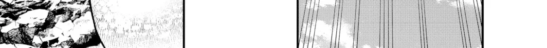 Tesla Note Chapter 57 page 34 - 
