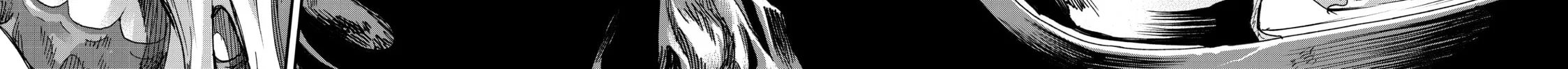 Tesla Note Chapter 57 page 36 - 