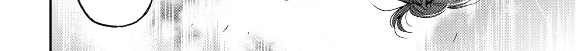 Tesla Note Chapter 57 page 38 - 