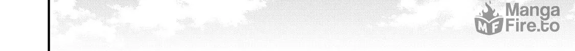 Tesla Note Chapter 58 page 12 - 
