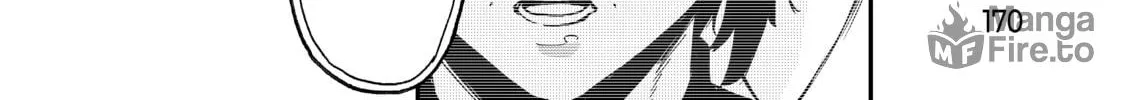 Tesla Note Chapter 58 page 30 - 
