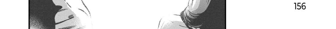 Tesla Note Chapter 58 page 4 - 