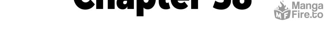 Tesla Note Chapter 58 page 36 - 