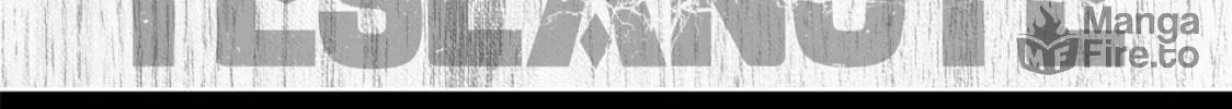 Tesla Note Chapter 58 page 60 - 