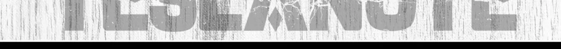 Tesla Note Chapter 58 page 62 - 