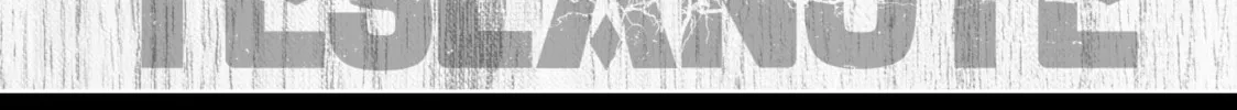 Tesla Note Chapter 58 page 64 - 