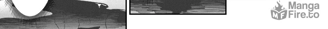 Tesla Note Chapter 58 page 10 - 