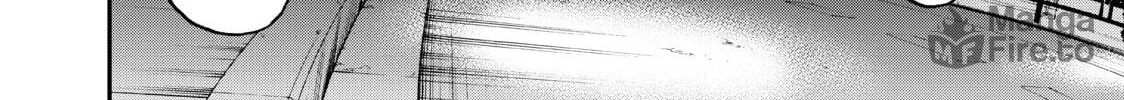 Tesla Note Chapter 6 page 24 - 