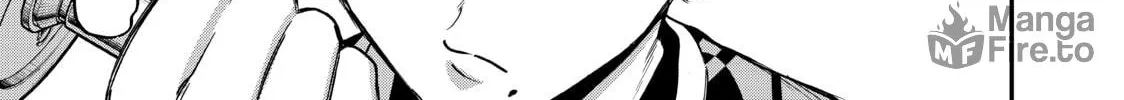 Tesla Note Chapter 6 page 30 - 