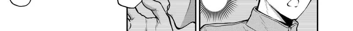 Tesla Note Chapter 6 page 34 - 