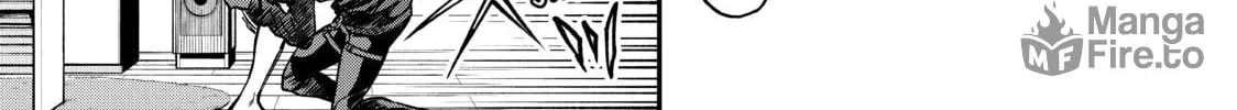 Tesla Note Chapter 6 page 6 - 