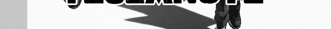 Tesla Note Chapter 7 page 2 - 