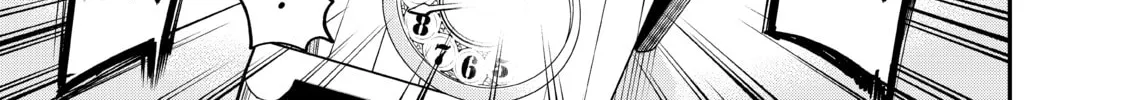 Tesla Note Chapter 7 page 16 - 
