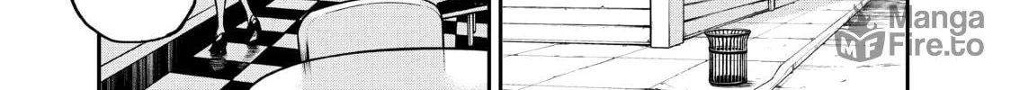 Tesla Note Chapter 7 page 24 - 