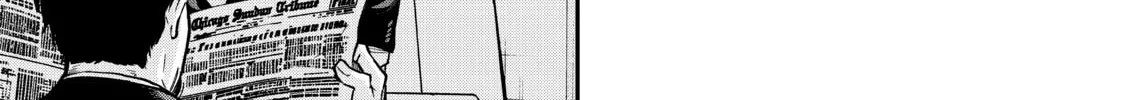 Tesla Note Chapter 7 page 28 - 
