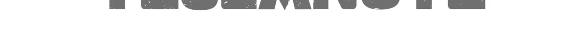 Tesla Note Chapter 7 page 4 - 