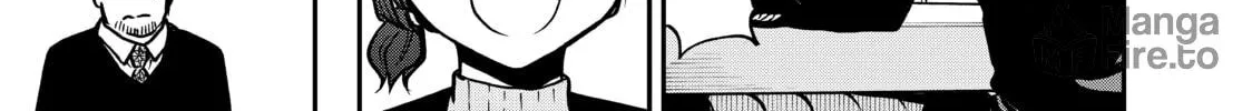 Tesla Note Chapter 7 page 36 - 