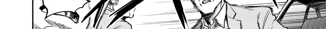 Tesla Note Chapter 7 page 38 - 