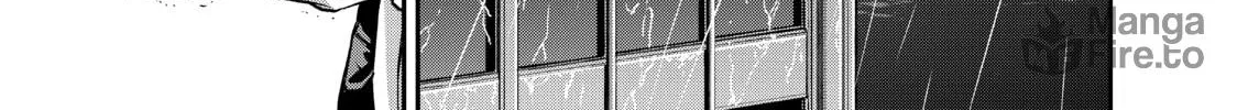 Tesla Note Chapter 7 page 6 - 