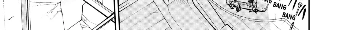 Tesla Note Chapter 8 page 2 - 