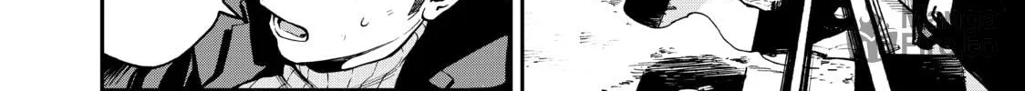 Tesla Note Chapter 8 page 12 - 