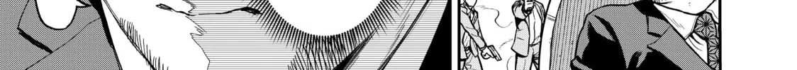 Tesla Note Chapter 8 page 14 - 