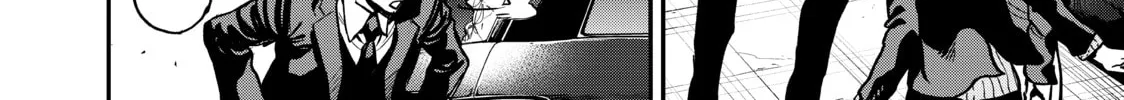 Tesla Note Chapter 8 page 22 - 