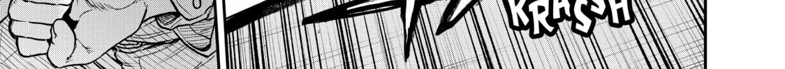 Tesla Note Chapter 8 page 32 - 