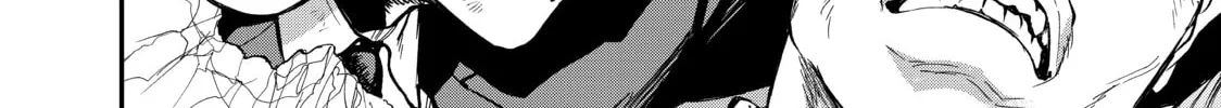 Tesla Note Chapter 8 page 34 - 