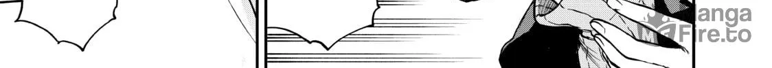 Tesla Note Chapter 8 page 36 - 