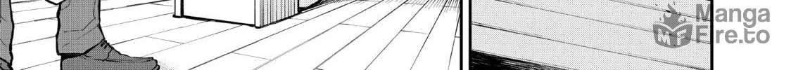 Tesla Note Chapter 8 page 6 - 