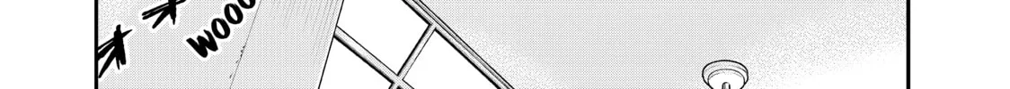 Tesla Note Chapter 8 page 8 - 