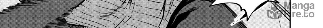 Tesla Note Chapter 8 page 10 - 