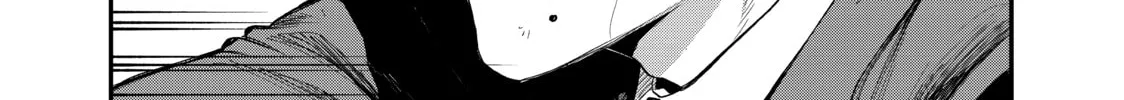 Tesla Note Chapter 9 page 2 - 