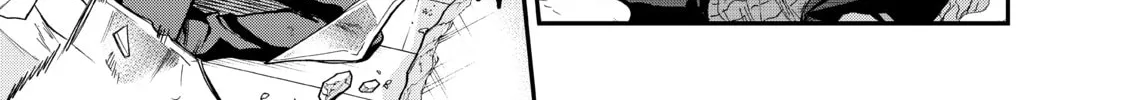 Tesla Note Chapter 9 page 14 - 