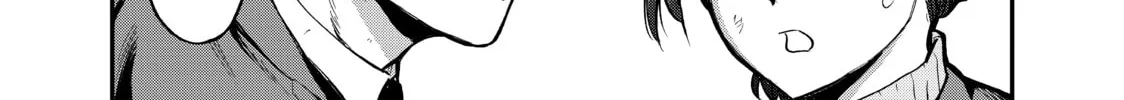 Tesla Note Chapter 9 page 22 - 